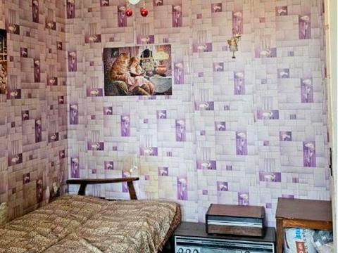 квартира за адресою Волонтерська вул. (Соціалістична), 60