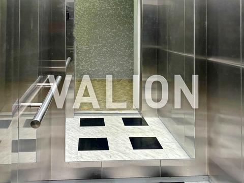 квартира за адресою Кадетський Гай вул., 10