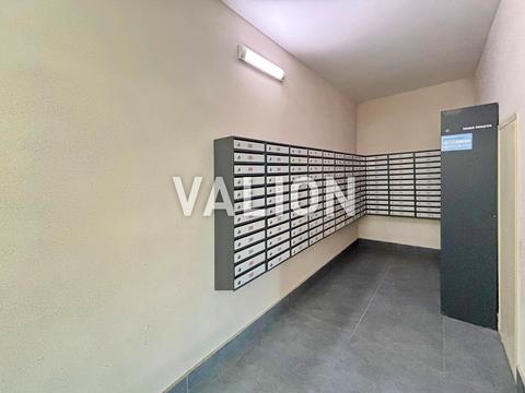 квартира за адресою Кадетський Гай вул., 10