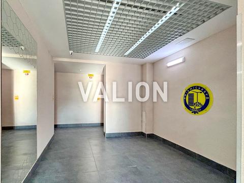 квартира за адресою Кадетський Гай вул., 10