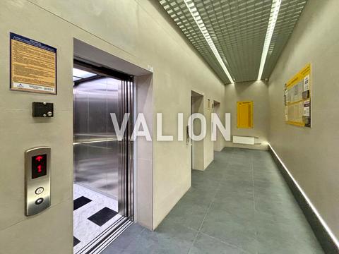 квартира за адресою Кадетський Гай вул., 10