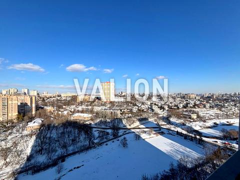 квартира за адресою Кадетський Гай вул., 10