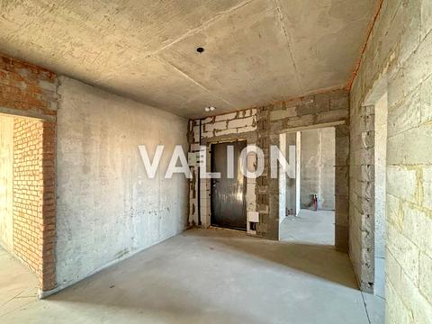 квартира за адресою Кадетський Гай вул., 10