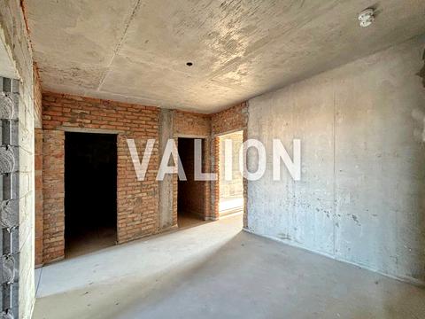 квартира за адресою Кадетський Гай вул., 10