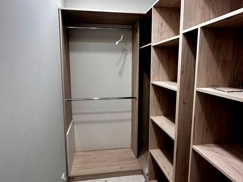 квартира за адресою Гетьманська вул., 5