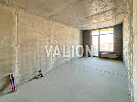 квартира за адресою Кадетський Гай вул., 10