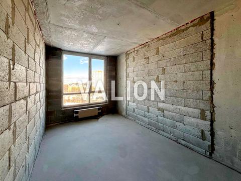 квартира за адресою Кадетський Гай вул., 10