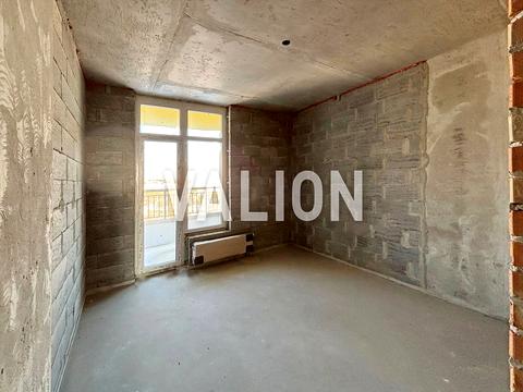 квартира за адресою Кадетський Гай вул., 10