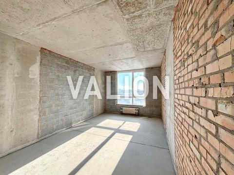 квартира за адресою Кадетський Гай вул., 10