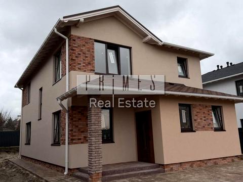 будинок за адресою Археологічна вул., 10