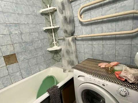 квартира за адресою Кучеренка вул., 10