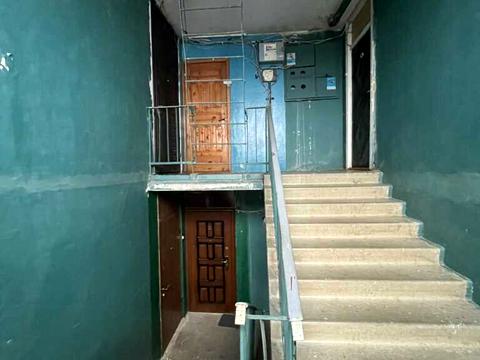 квартира за адресою Кучеренка вул., 10