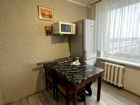 квартира за адресою Кучеренка вул., 10