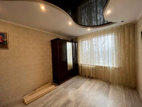 квартира за адресою Кучеренка вул., 10