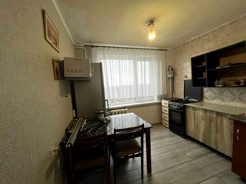 квартира за адресою Кучеренка вул., 10