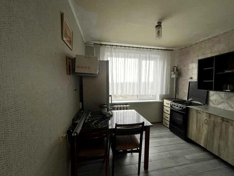 квартира за адресою Кучеренка вул., 10