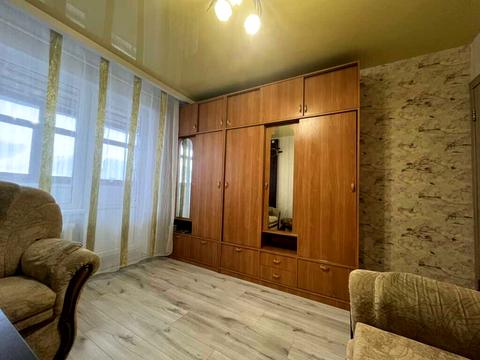 квартира за адресою Кучеренка вул., 10