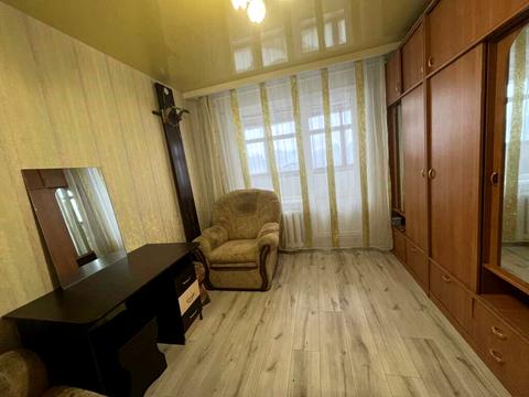 квартира за адресою Кучеренка вул., 10