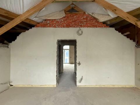 дом по адресу Гущанская ул.