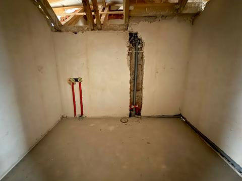 дом по адресу Гущанская ул.