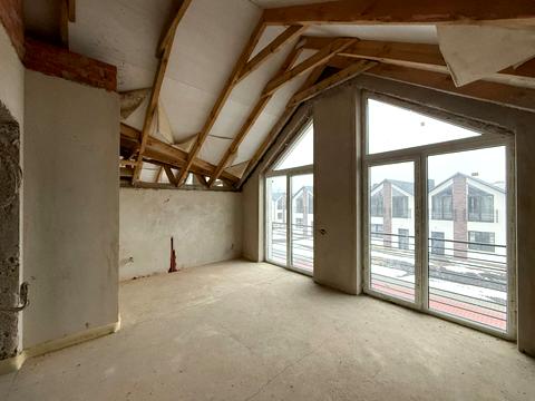 дом по адресу Гущанская ул.