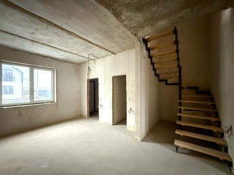 дом по адресу Гущанская ул.