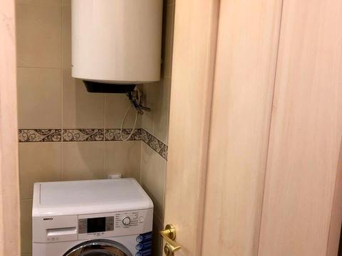 квартира за адресою Фесенківський в'їзд, 8