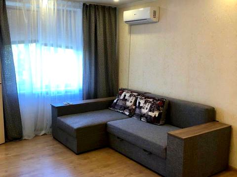 квартира за адресою Фесенківський в'їзд, 8