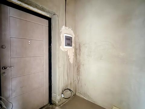 дом по адресу Гущанская ул.