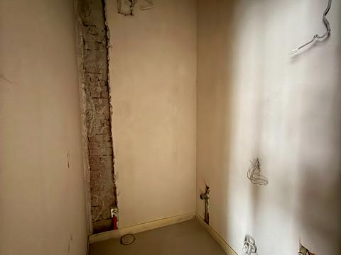 дом по адресу Гущанская ул.