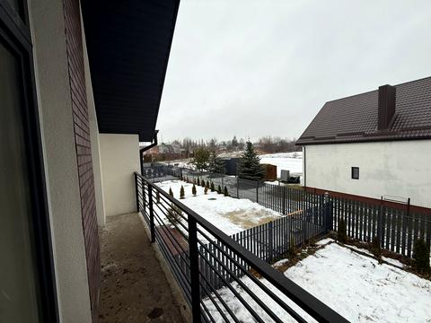 дом по адресу Гущанская ул.