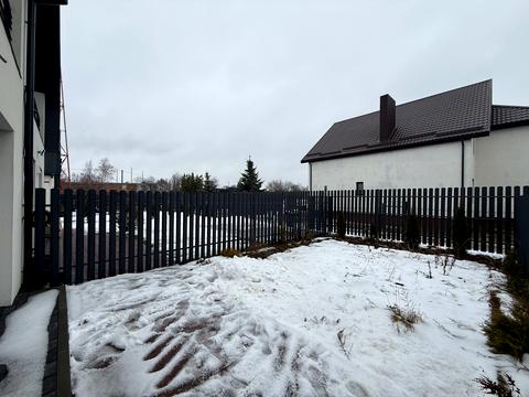 дом по адресу Гущанская ул.