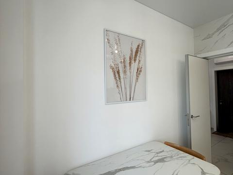 квартира по адресу Владимира Янева ул., 27