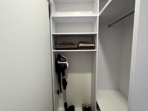 квартира по адресу Владимира Янева ул., 27