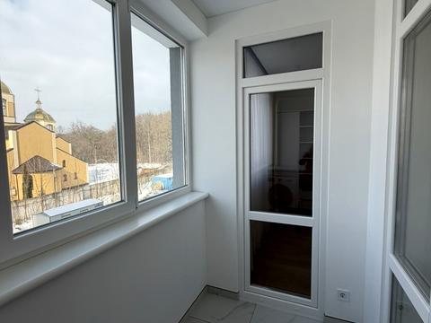 квартира по адресу Владимира Янева ул., 27