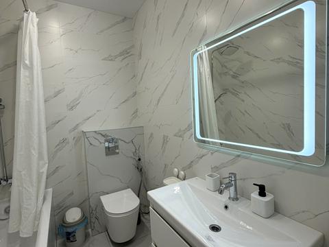 квартира по адресу Владимира Янева ул., 27