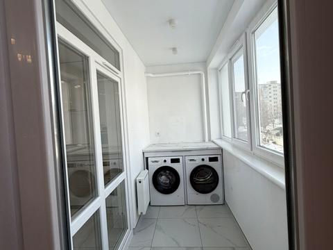 квартира по адресу Владимира Янева ул., 27