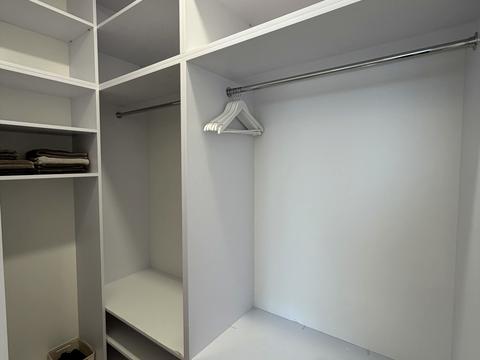 квартира по адресу Владимира Янева ул., 27