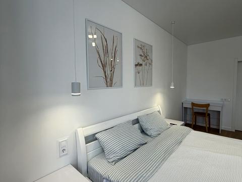 квартира по адресу Владимира Янева ул., 27