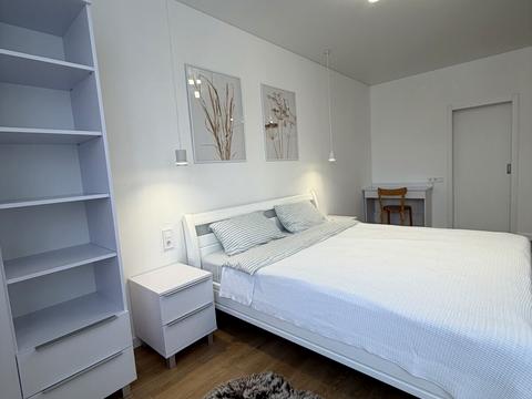 квартира по адресу Владимира Янева ул., 27