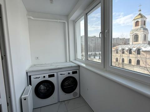 квартира по адресу Владимира Янева ул., 27