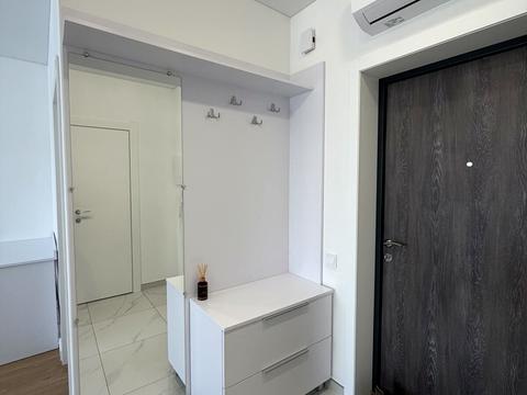 квартира по адресу Владимира Янева ул., 27