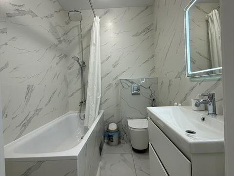 квартира по адресу Владимира Янева ул., 27