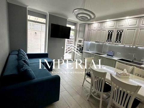 будинок за адресою Петра Дорошенка вул.