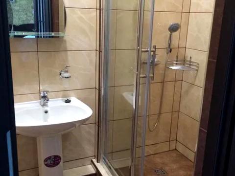 квартира по адресу Петра Григоренко просп. (Маршала Жукова), 39