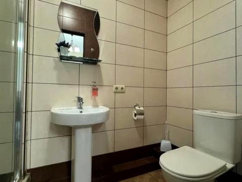 квартира по адресу Петра Григоренко просп. (Маршала Жукова), 39