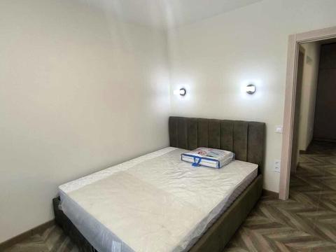 квартира за адресою Чорновола вул., 1