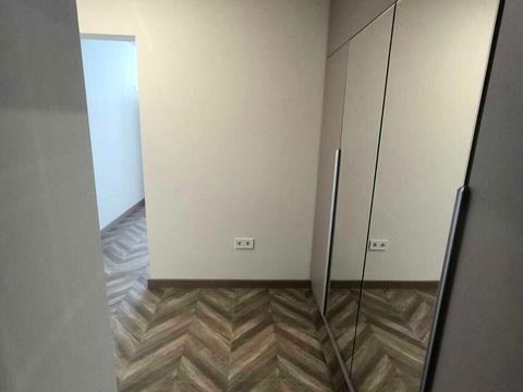 квартира за адресою Чорновола вул., 1