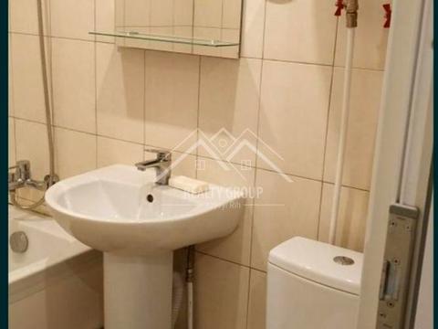 квартира по адресу Виталия Матусевича ул. (XXII Партсъезда), 24