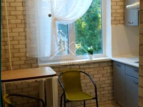 квартира по адресу Виталия Матусевича ул. (XXII Партсъезда), 24